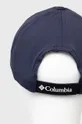 Kapa sa šiltom Columbia Coolhead II mornarsko plava