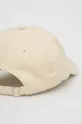 Καπέλο The Kooples  Φόδρα: 65% Βαμβάκι, 35% Πολυεστέρας Κύριο υλικό: 100% Βαμβάκι