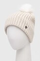 Шапка Helly Hansen 67407 білий AW24