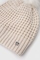 Аксесуари Шапка Helly Hansen 67407 білий