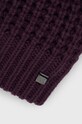 Аксессуары Шапка Helly Hansen 67407 фиолетовой