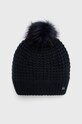 Helly Hansen Căciulă uni bleumarin 67407