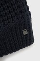Accesorii Helly Hansen Căciulă 67407 bleumarin