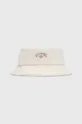 λευκό Καπέλο Billabong Γυναικεία