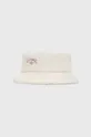 Καπέλο Billabong λευκό
