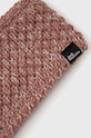 Accesorii Jack Wolfskin bentita 1908021 roz