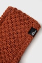 Doplňky Čelenka Jack Wolfskin 1908021 oranžová
