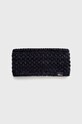 Jack Wolfskin bentita melanj bleumarin 1908021