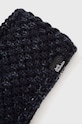Doplňky Čelenka Jack Wolfskin 1908021 námořnická modř