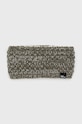Jack Wolfskin bentita melanj verde 1908021
