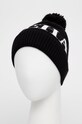Deha Căciulă B54610.10009 negru AW21
