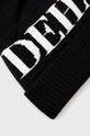 Accesorii Deha Căciulă B54610.10009 negru