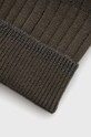 Accesorii Deha Căciulă D53280.45615 verde