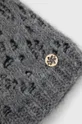 Granadilla berretto in misto lana Rivestimento: 100% Poliestere Materiale principale: 28% Poliestere, 22% Fibra metallica, 21% Acrilico, 15% Poliammide, 7% Mohair, 7% Lana