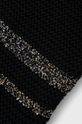 Čepice z vlněné směsi Granadilla  Podšívka: 100% Polyester Hlavní materiál: 25% Akryl, 27% Polyamid, 23% Polyester, 25% Vlna