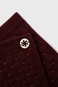 Rukavice Granadilla JG5720.J66 burgundské AW21