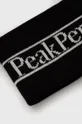 Пов'язка Peak Performance  Підкладка: 100% Поліестер Основний матеріал: 100% Акрил