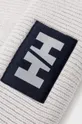 Helly Hansen beanie HH BOX BEANIE 100% Acrylic