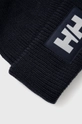 Helly Hansen Czapka HH BOX BEANIE 100 % Akryl