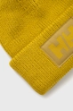 Helly Hansen Czapka HH BOX BEANIE 100 % Akryl