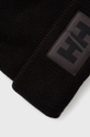 Helly Hansen beanie HH BOX BEANIE 100% Acrylic