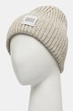UGG caciula din amestec de lana 20061 gri AW24