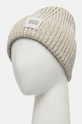 Σκουφί από μείγμα μαλλιού UGG 20061 γκρί AW25