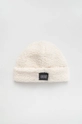 beige UGG beanie Women’s