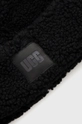 UGG beanie  Insole: 95% Cotton, 5% Elastane Basic material: 100% Polyester