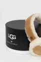 коричневий Теплі навушники з інтегрованими електронними навушниками UGG