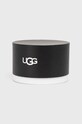 Akcesoria UGG Nauszniki wełniane 20955. czarny