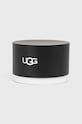 Accessories UGG woollen earmuffs 20955. black