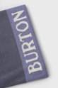 Obojstranná čiapka Burton  50% Polyester, 50% Recyklovaný polyester