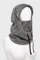 Burton - Masca 15198104001 gri AW21