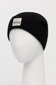 Kapa Eivy A00213001 crna AW21