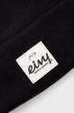 Dodaci Kapa Eivy A00213001 crna