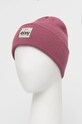Čiapka Eivy A00213064 ružová AW21