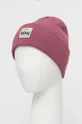 Eivy berretto rosa