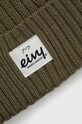 Accesorii Eivy caciula de lana A00226088 verde