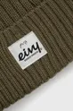 Eivy berretto in lana 50% Acrilico, 50% Lana