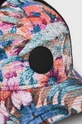 Dakine Czapka multicolor