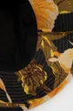 Bavlnený klobúk Deus Ex Machina Dámsky