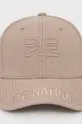 P.E Nation - Καπέλο μπεζ