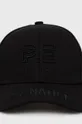 P.E Nation - Καπέλο μαύρο