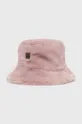 ροζ Καπέλο Jail Jam TRIUMPH Γυναικεία