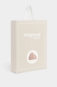 розовый Детский комплект Mayoral Newborn