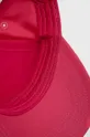 рожевий Дитяча кепка Guess