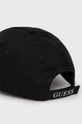 Guess baseball sapka  100% pamut