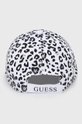 Guess baseball sapka  100% pamut