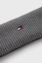 Tommy Hilfiger gyerek hajpánt  100% pamut